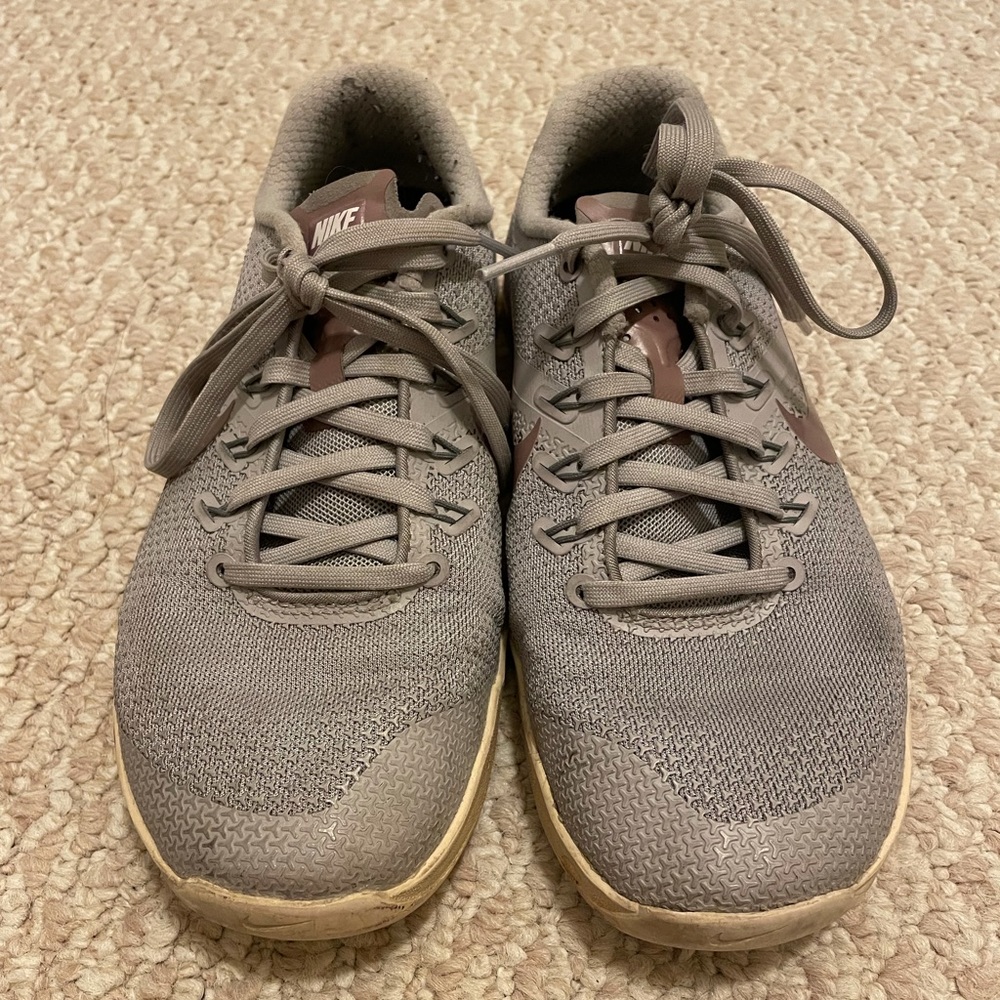 Nike Training Shoes